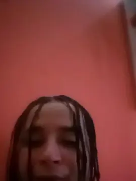 Cam4 Live Porn of Frannk96_357