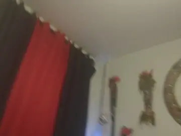 Cam4 Free Porn Cam of Gapermaker