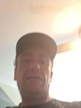 Cam4 Best live sex cam show of Gapermaker