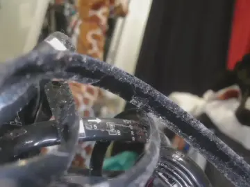 Cam4 Free Porn Cam of Gapermaker