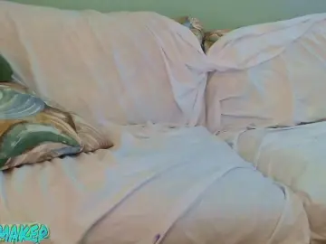 Cam4 Best Webcam of Gapermaker