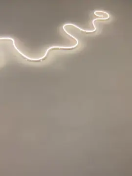 Cam4 Adult Video Chat of Hick_pietro