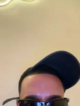 Cam4 Sex Cam of Hick_pietro