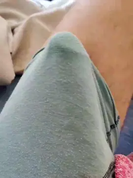 Cam4 Nude Webcam of Pabloshill40