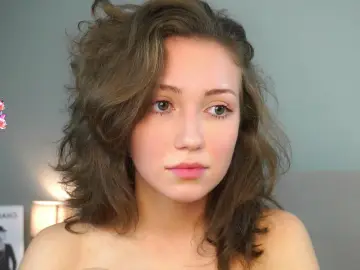 Cam4 Adult Webcams of PaulitaBering