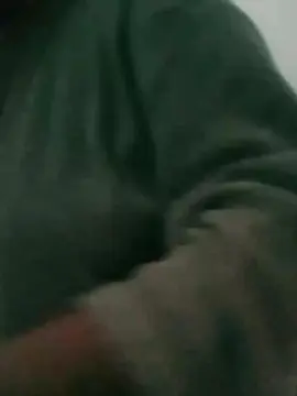 Cam4 Live Sex of Puffettaa