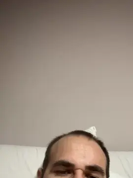 Cam4 Private Sex Chat of SergioTentacion