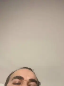 Cam4 Live Sex of SergioTentacion