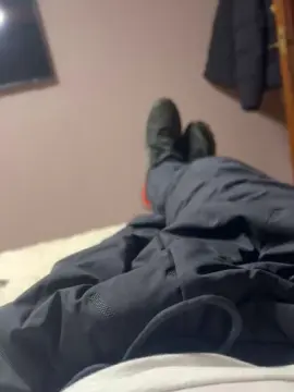 Cam4 Private Sex Chat of SergioTentacion