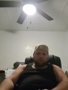 Cam4 Best Webcam of Sonofalover