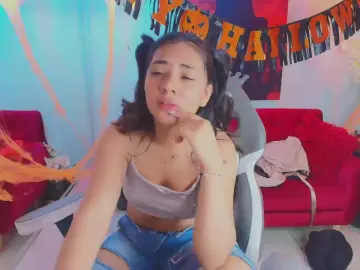 Cam4 Adult Webcams of Tammy_bless_