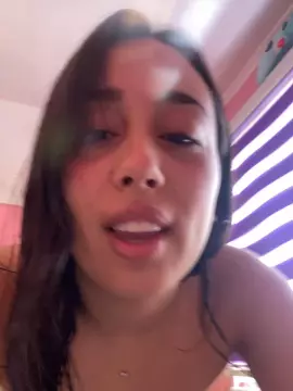 Cam4 Adult Webcams of Thiarebb