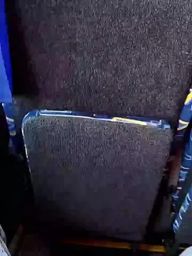 Cam4 Sex Chat of bandido23cm_hot