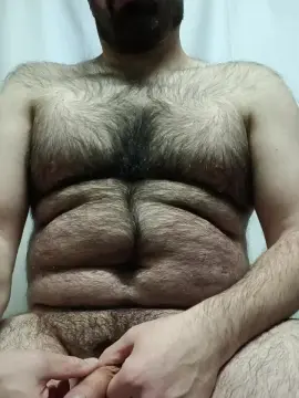 Cam4 Adult Video Chat of marqis22