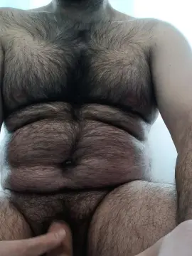 Cam4 Sex Cam of marqis22