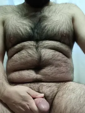 Cam4 Free Porn Cam of marqis22