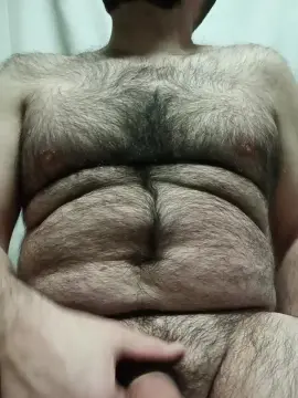 Cam4 Free Live Porn of marqis22