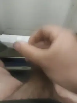 Cam4 Watch Live Sex Cams of matias698