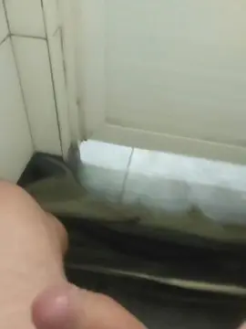 Cam4 Private Sex Chat of matias698