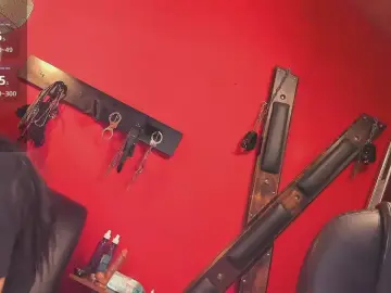 Cam4 Nude Webcam of melodypons