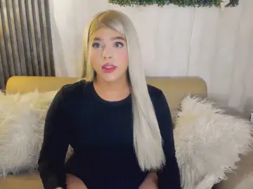 Cam4 Live Porn of melodypons