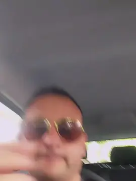 Cam4 Adult Webcams of poli191