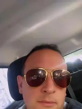 Cam4 Sex Cam of poli191