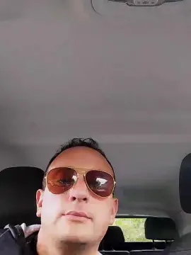 Cam4 Sex Chat of poli191