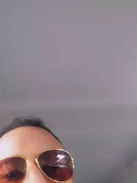 Cam4 Adult Video Chat of poli191