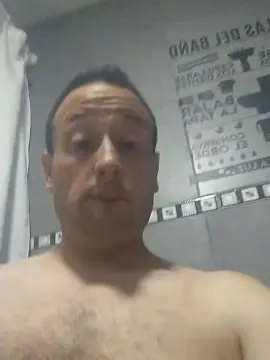 Cam4 Free Live Porn of poli191