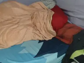 Cam4 Adult Webcams of setsuna37