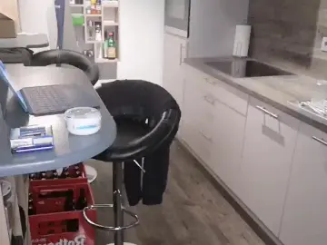 Cam4 Watch Live Sex Cams of unerfahrenBW