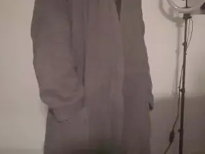 Cam4 Free Porn Cam of unerfahrenBW