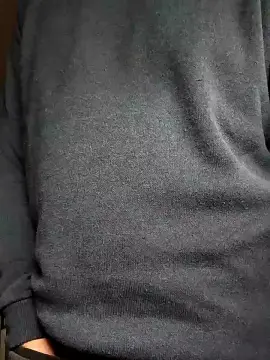 Cam4 Free Live Porn of verybigdick7