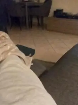 Cam4 Sex Chat of verybigdick7