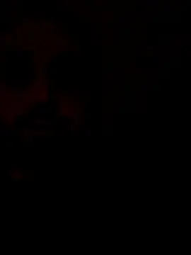 Cam4 Private Sex Chat of verybigdick7