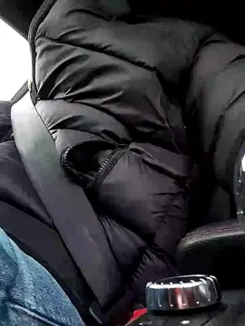 Cam4 Private Sex Chat of verybigdick7