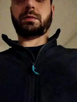 Cam4 Free Live Porn of verybigdick7