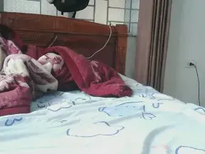 Cam4 Adult Webcams of yangnhi