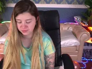 Cam4 Adult Webcams of AmellyMillyy