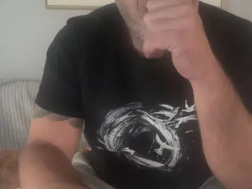 Cam4 Private Sex Chat of Angelosmosis