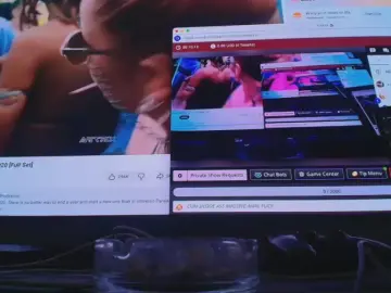 Cam4 Adult Webcam of Angelosmosis