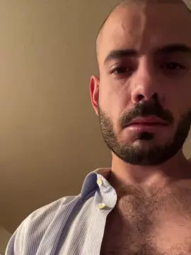 Cam4 Best Webcam of BIGK20