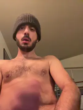 Cam4 Free Live Porn of BIGK20