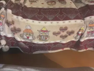 Cam4 Free Porn Cam of BIGK20