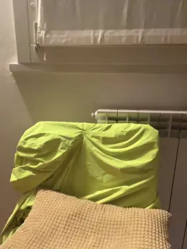 Cam4 Adult Webcams of BIGK20