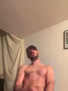 Cam4 Best live sex cam show of BIGK20