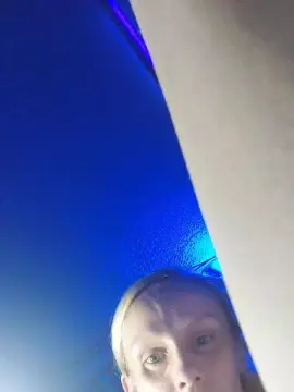 Cam4 Adult Webcams of Barbie_lovexx