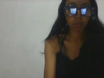 Cam4 Free Porn Cam of Chanaya007