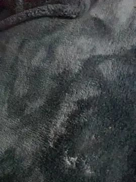 Cam4 Live Sex of Chicojooveen